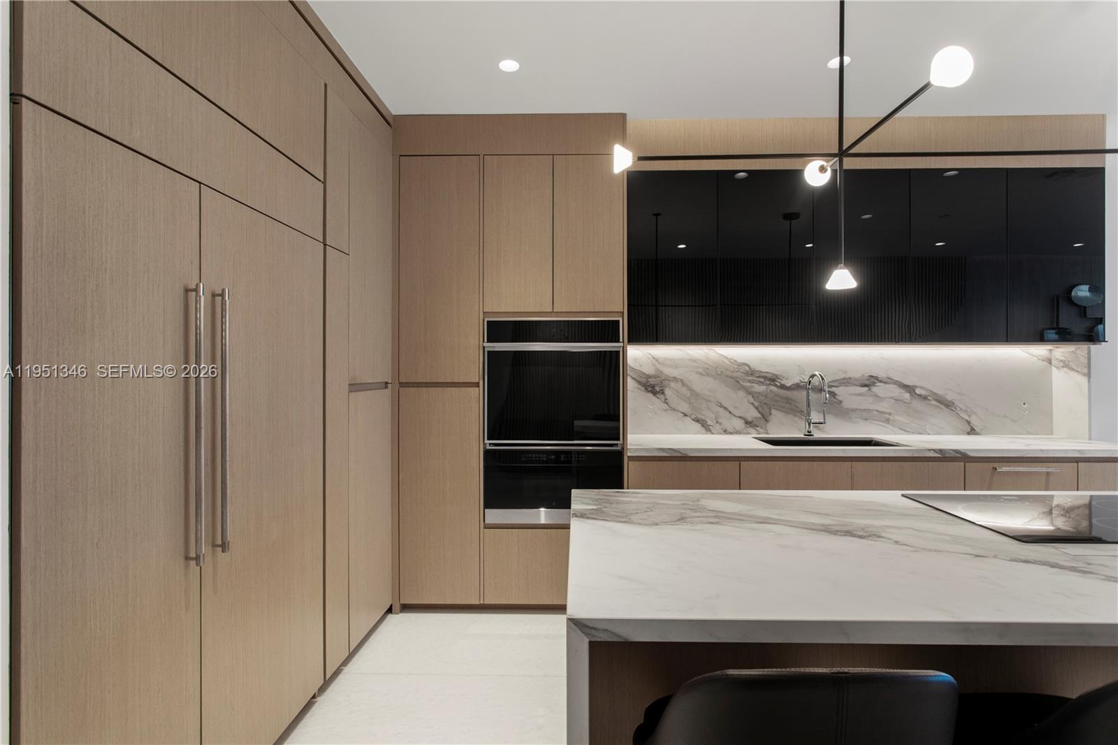 851 NE 1st Ave #3411 Miami, FL 33132