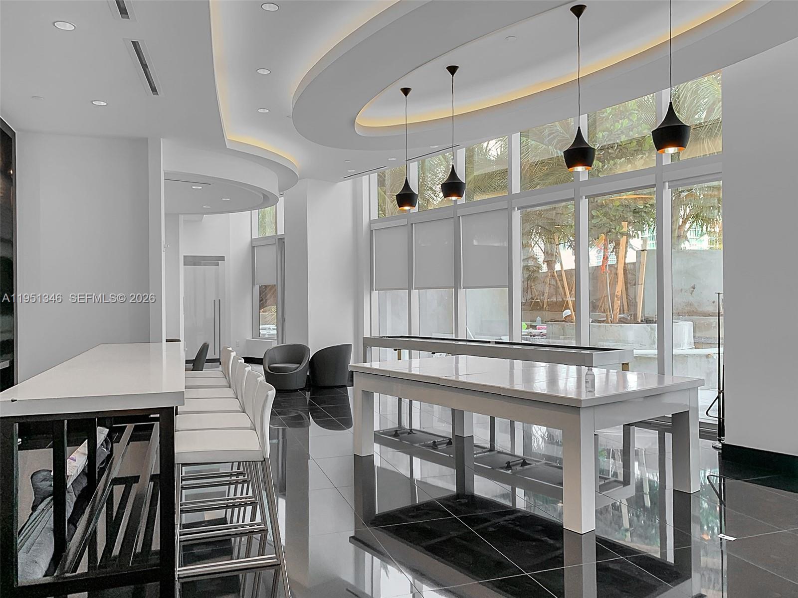 851 NE 1st Ave #3411 Miami, FL 33132