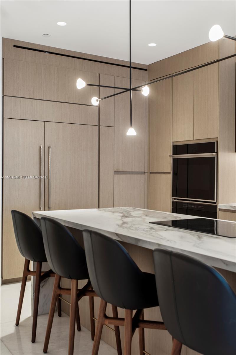 851 NE 1st Ave #3411 Miami, FL 33132