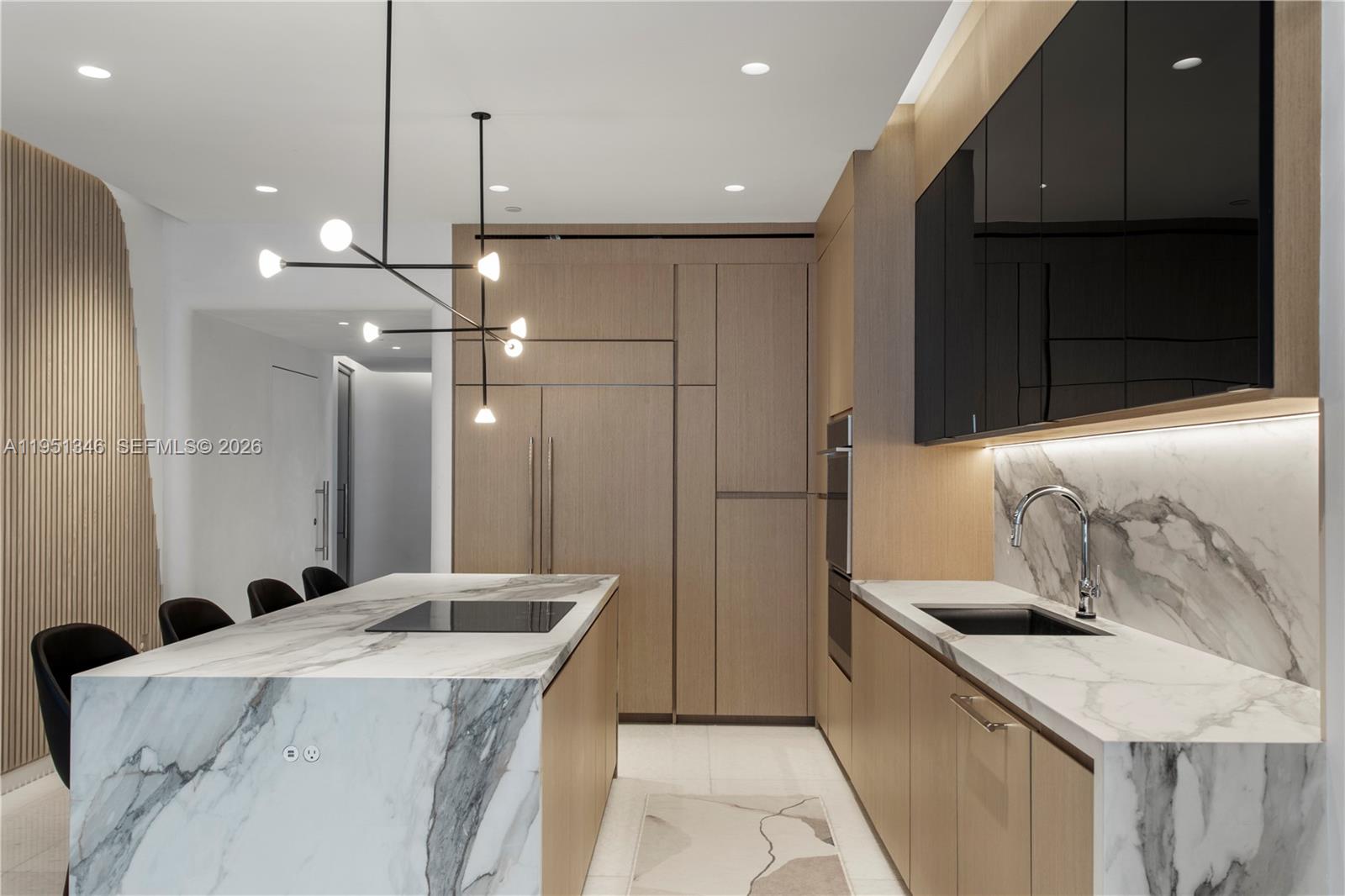 851 NE 1st Ave #3411 Miami, FL 33132