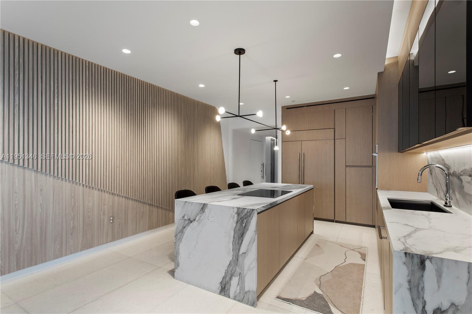 851 NE 1st Ave #3411 Miami, FL 33132