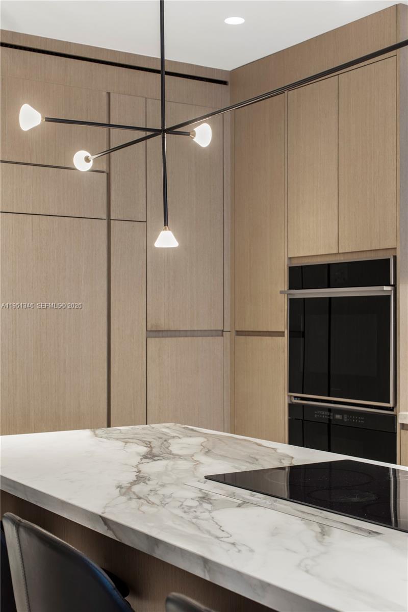 851 NE 1st Ave #3411 Miami, FL 33132