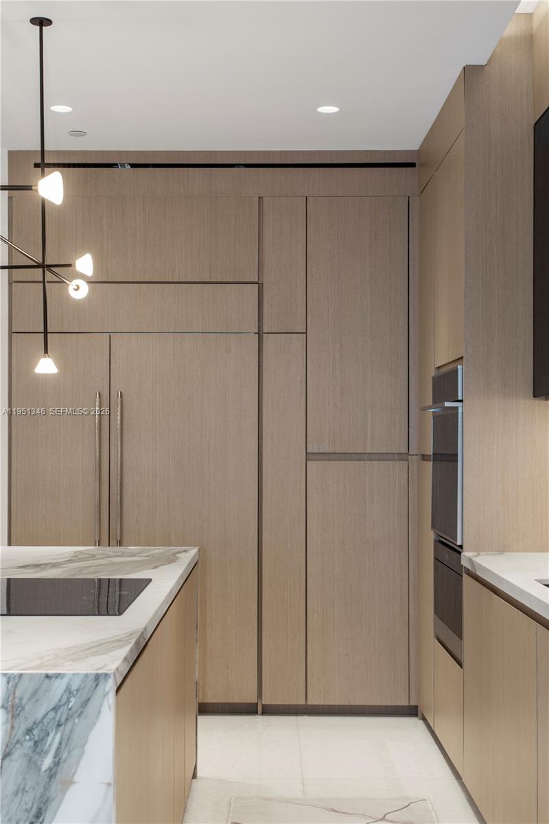 851 NE 1st Ave #3411 Miami, FL 33132