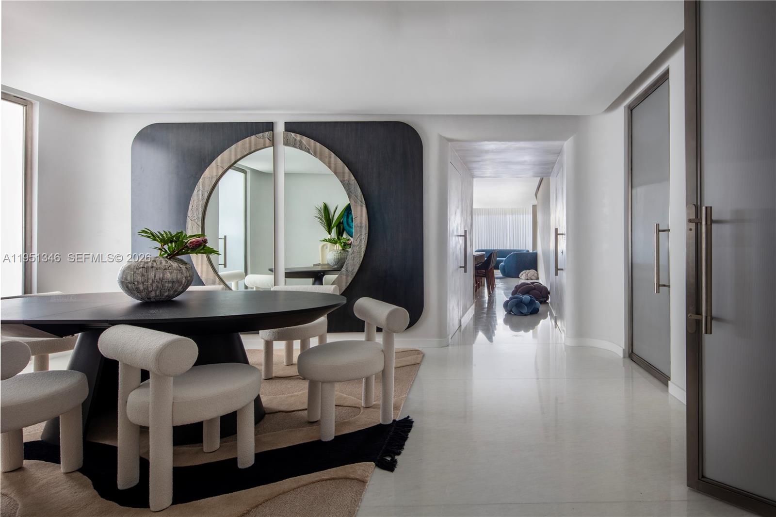 851 NE 1st Ave #3411 Miami, FL 33132