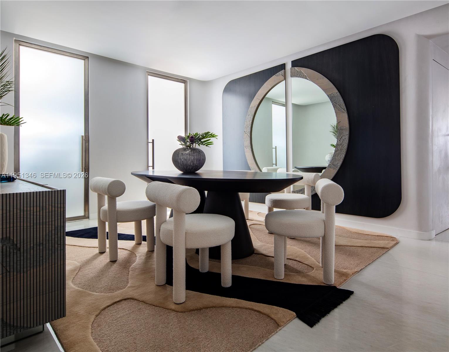 851 NE 1st Ave #3411 Miami, FL 33132