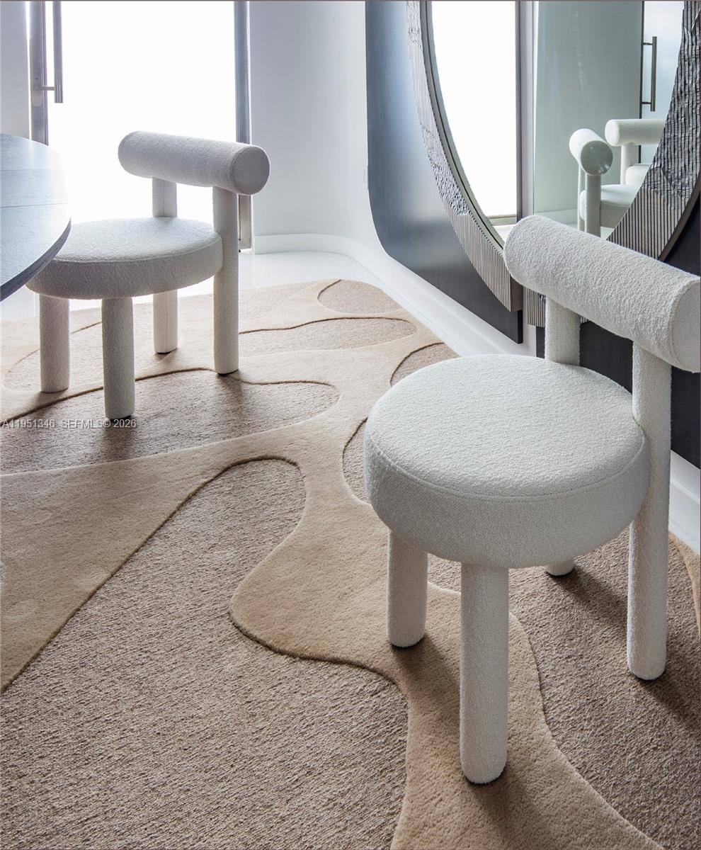 851 NE 1st Ave #3411 Miami, FL 33132