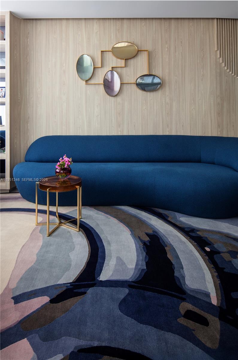 851 NE 1st Ave #3411 Miami, FL 33132