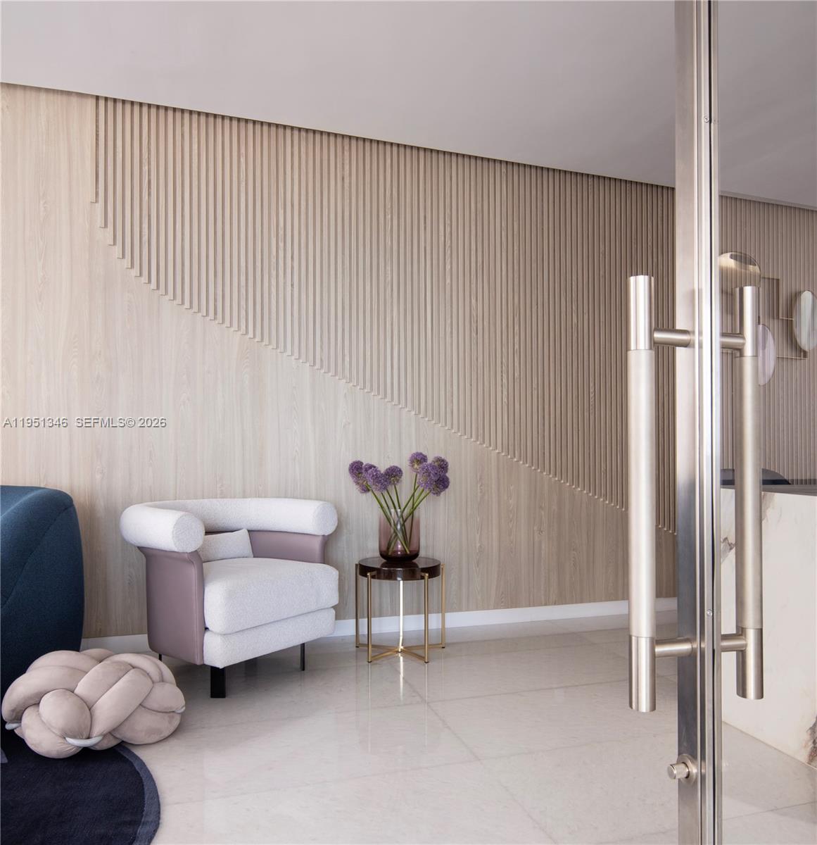 851 NE 1st Ave #3411 Miami, FL 33132