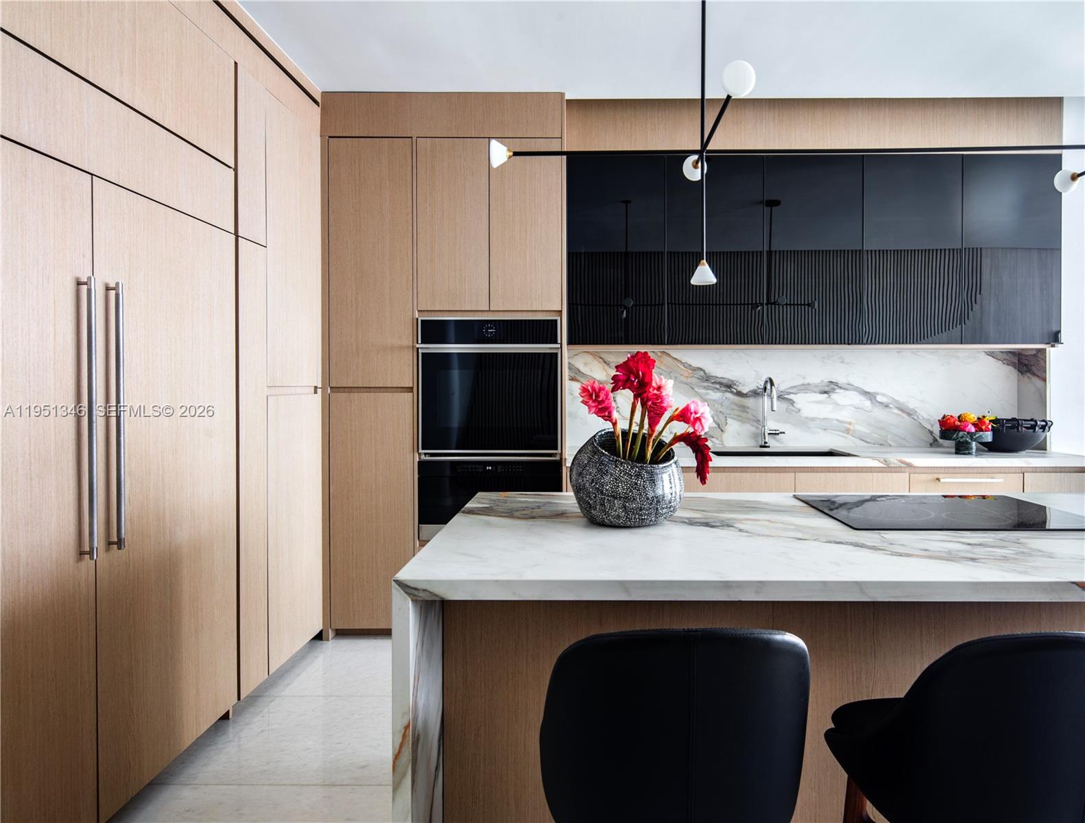 851 NE 1st Ave #3411 Miami, FL 33132