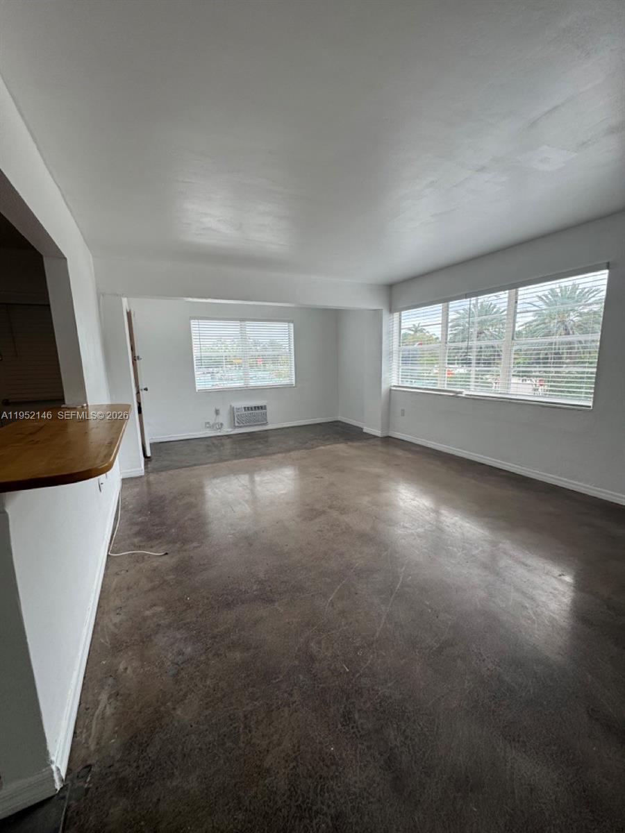 7904 West Dr #101 North Bay Village, FL 33141