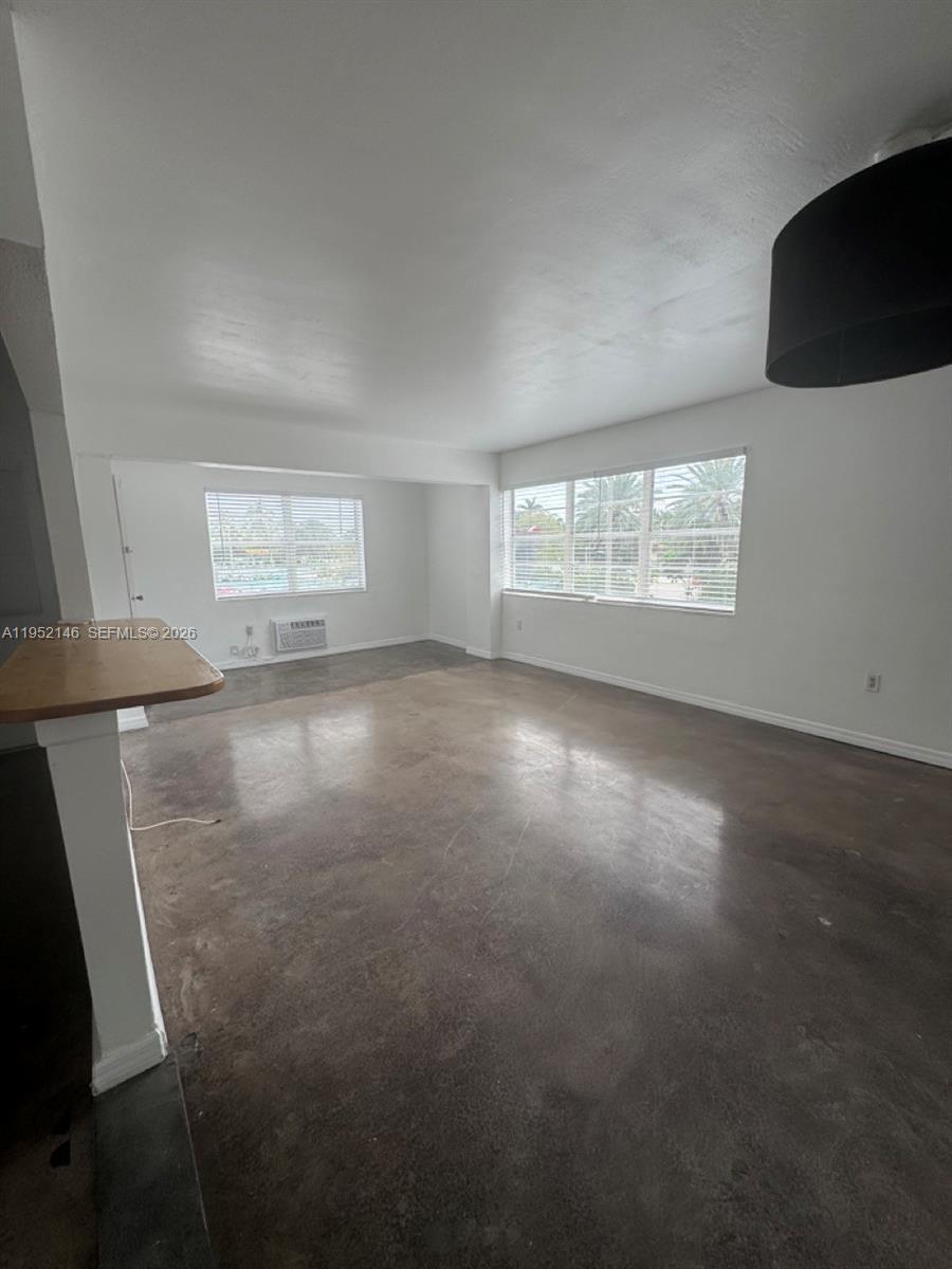 7904 West Dr #101 North Bay Village, FL 33141