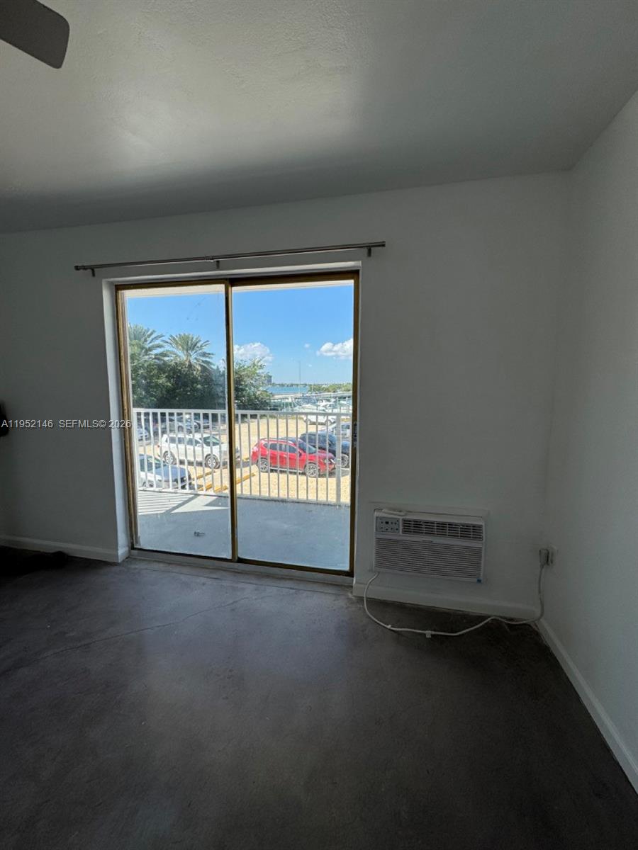 7904 West Dr #101 North Bay Village, FL 33141