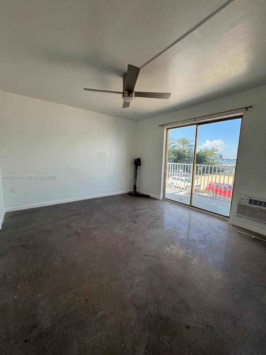 7904 West Dr #101 North Bay Village, FL 33141