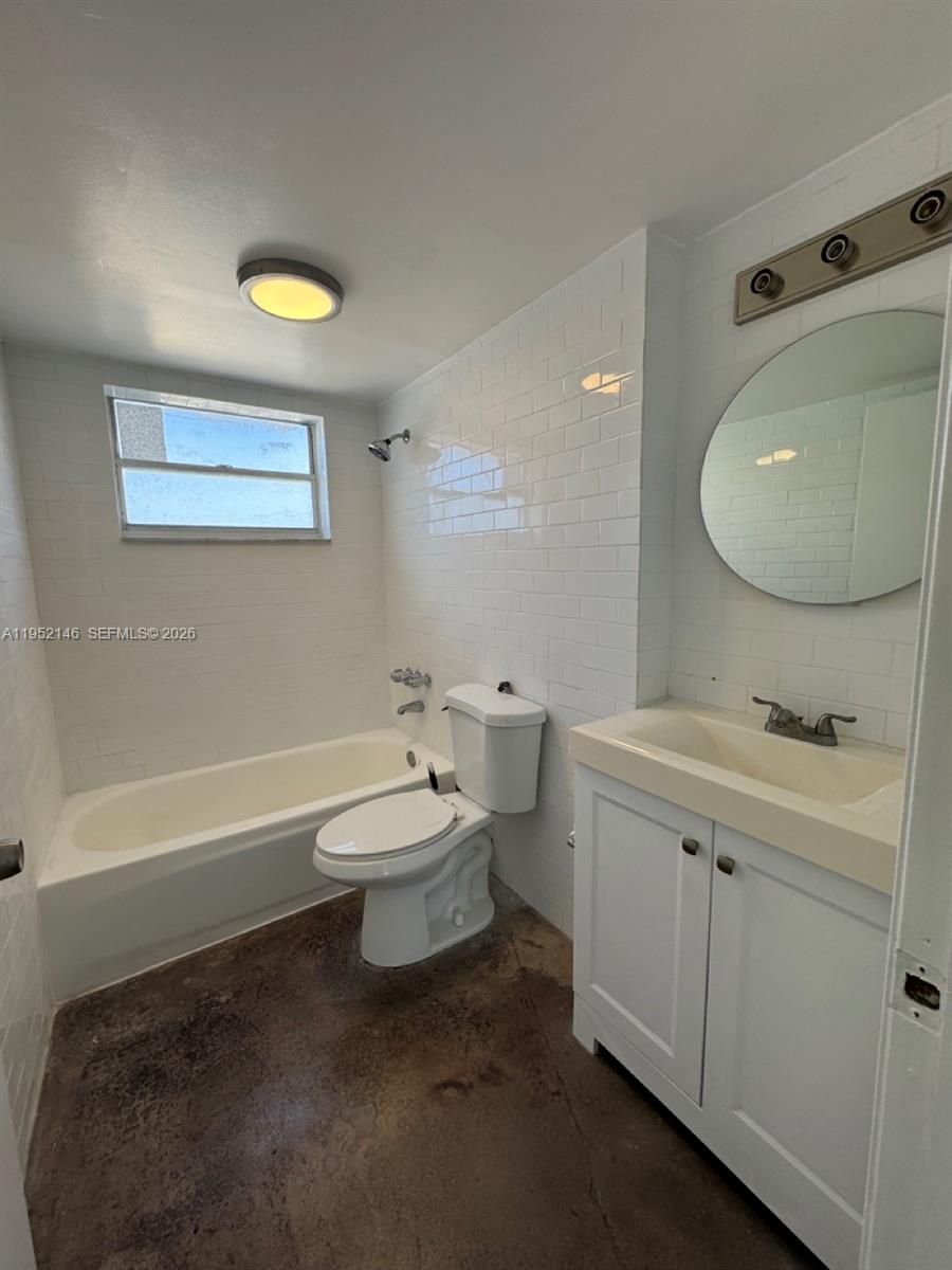 7904 West Dr #101 North Bay Village, FL 33141