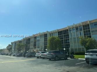 801 Three Iss Blvd #112