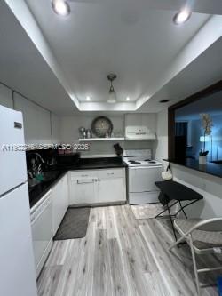 801 Three Iss Blvd #112 Hallandale Beach, FL 33009