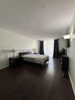 801 Three Iss Blvd #112 Hallandale Beach, FL 33009