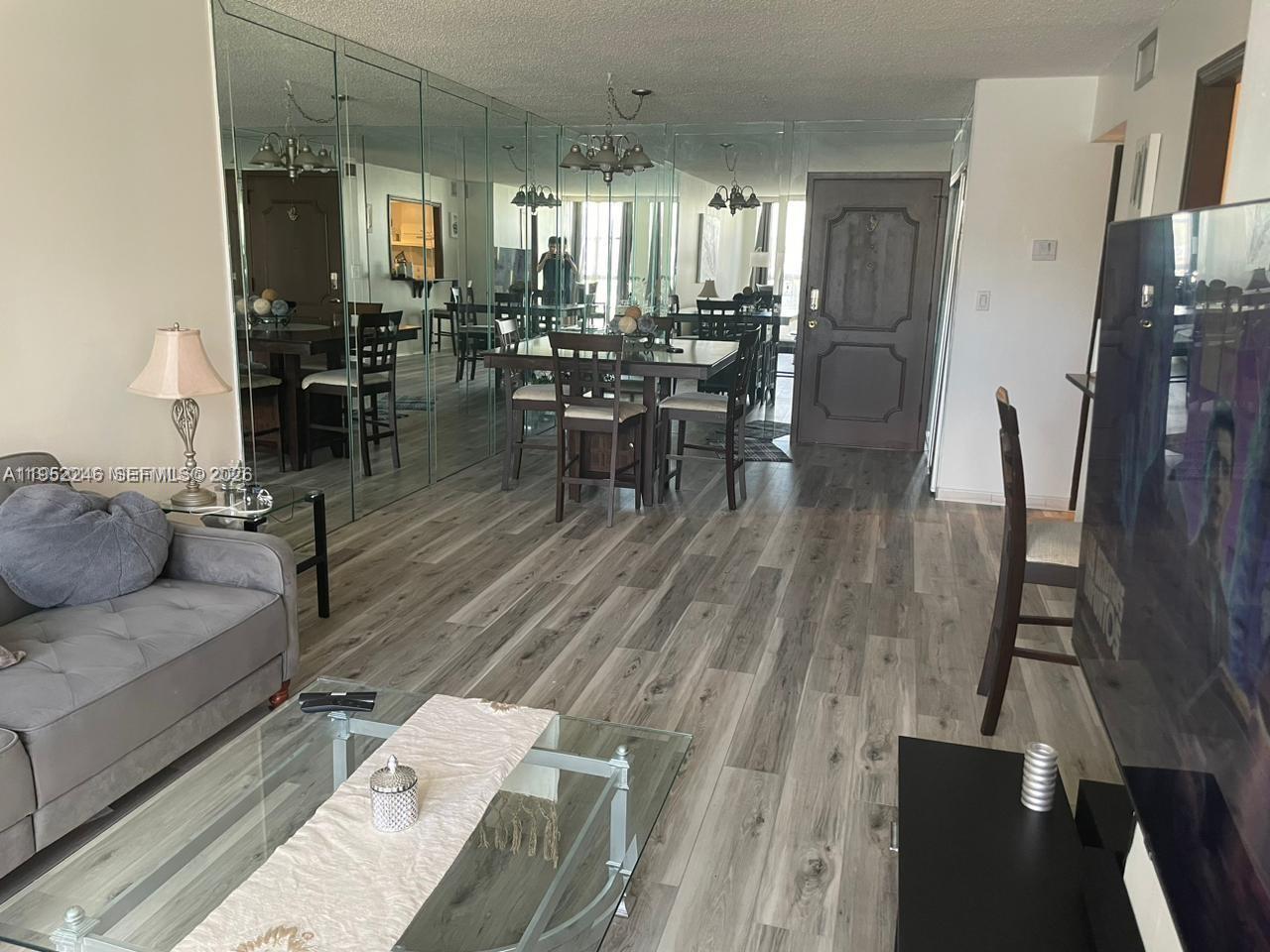 801 Three Iss Blvd #112 Hallandale Beach, FL 33009