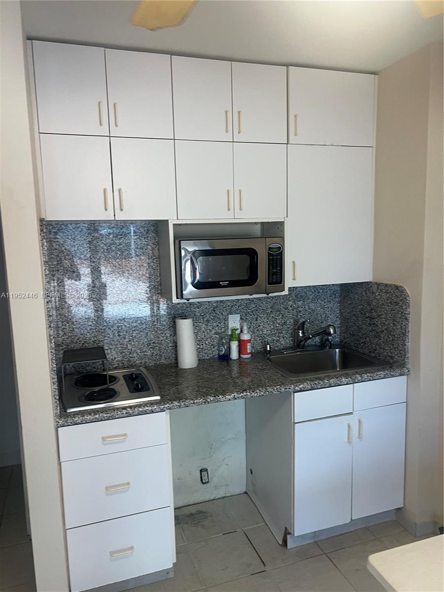 9801 Collins Ave #CAB6 Bal Harbour, FL 33154