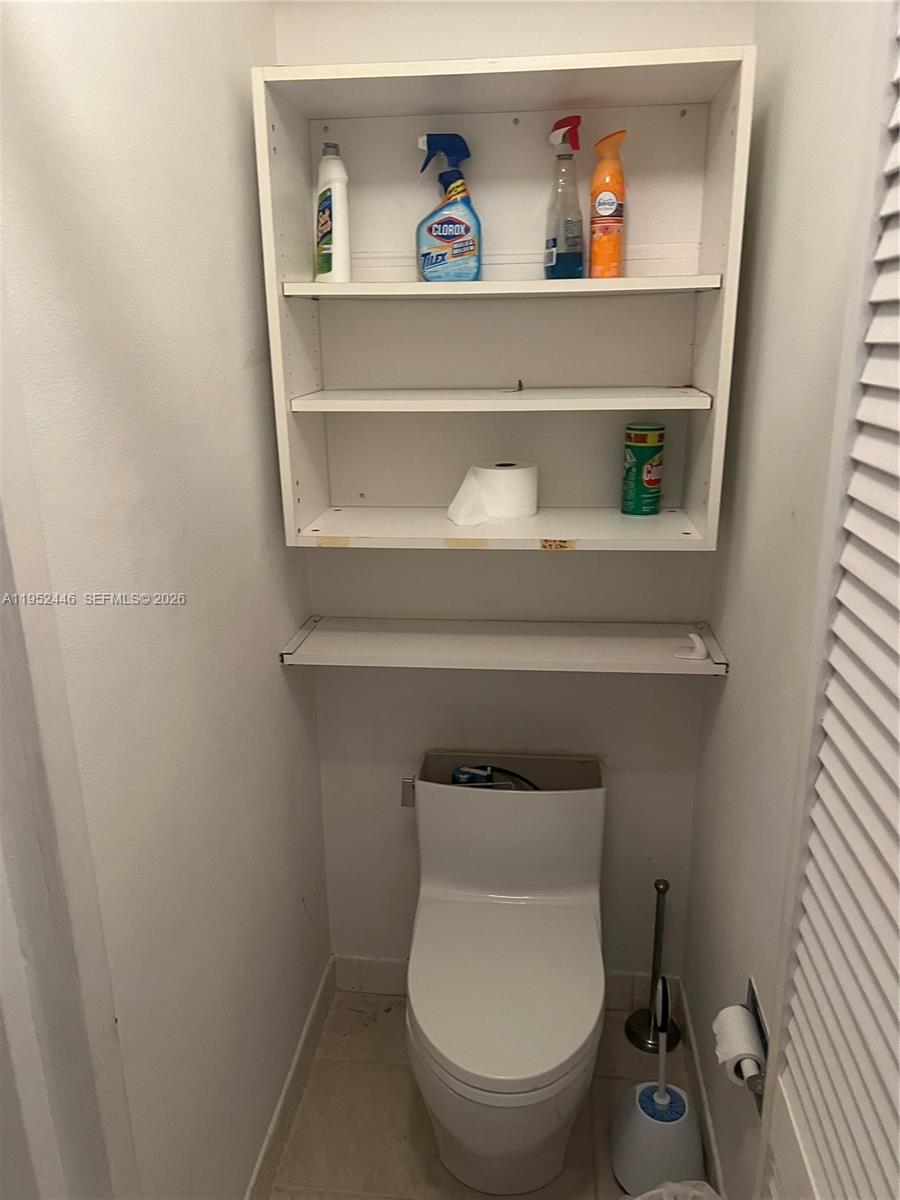 9801 Collins Ave #CAB6 Bal Harbour, FL 33154