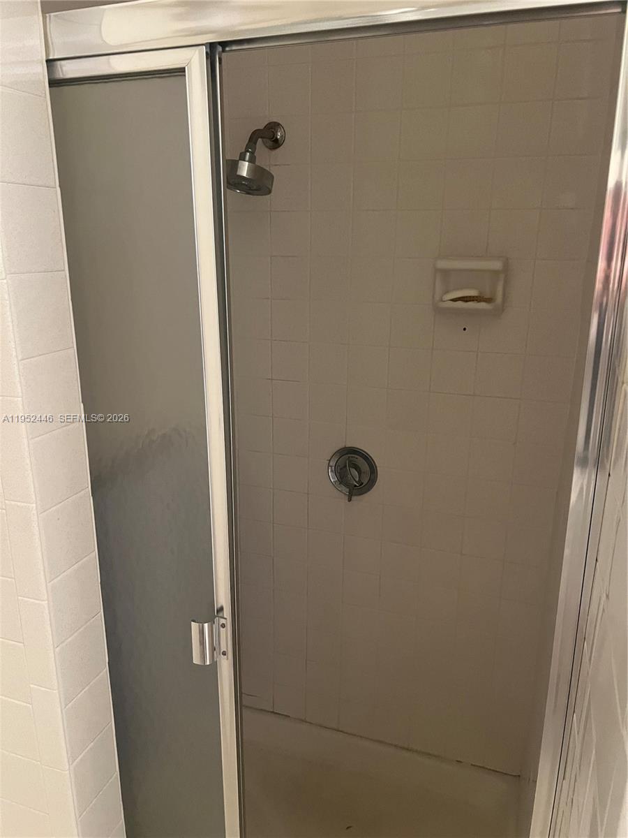 9801 Collins Ave #CAB6 Bal Harbour, FL 33154