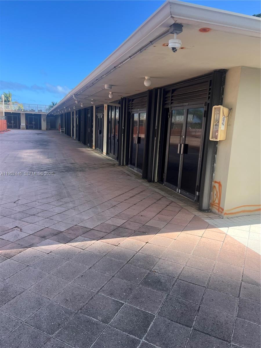 9801 Collins Ave #CAB6 Bal Harbour, FL 33154