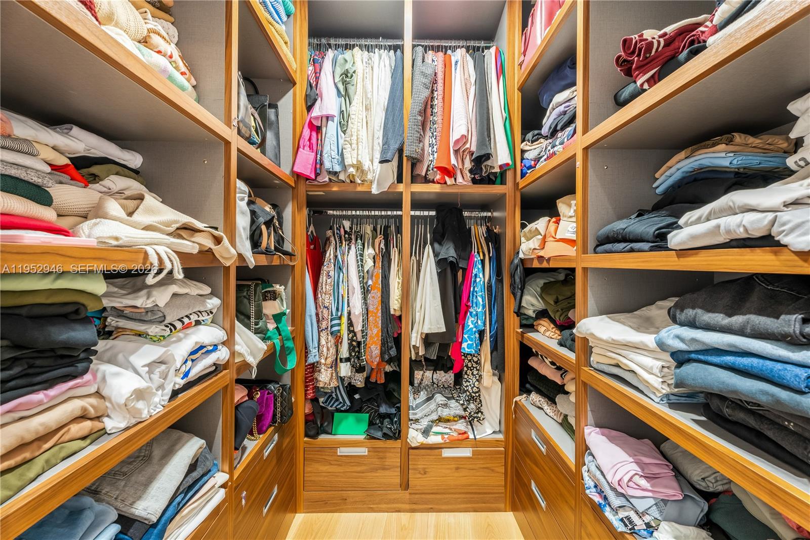 image Paramount Miami Worldcenter10