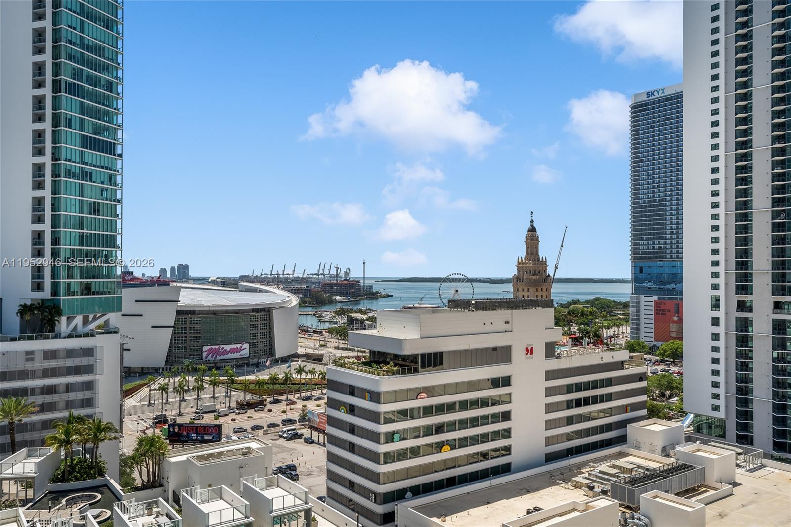 image Paramount Miami Worldcenter20