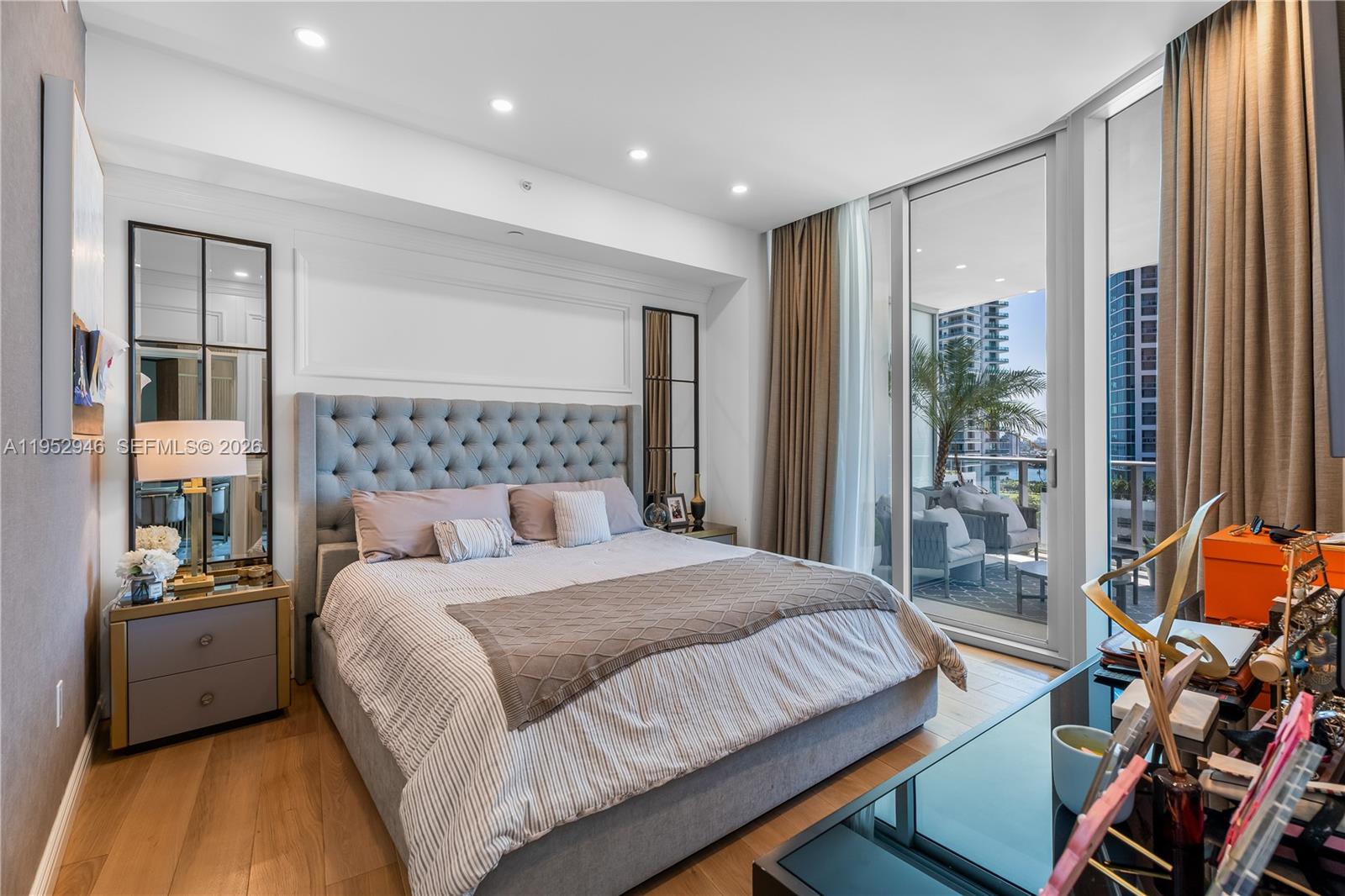 image Paramount Miami Worldcenter7