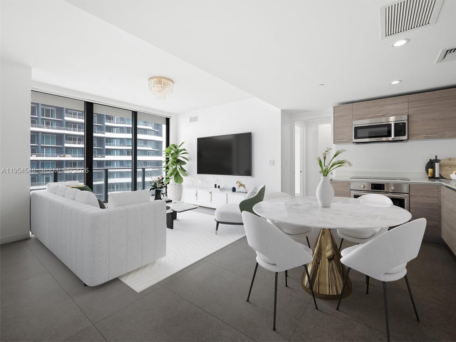 image Dua Miami (SLS Brickell)9