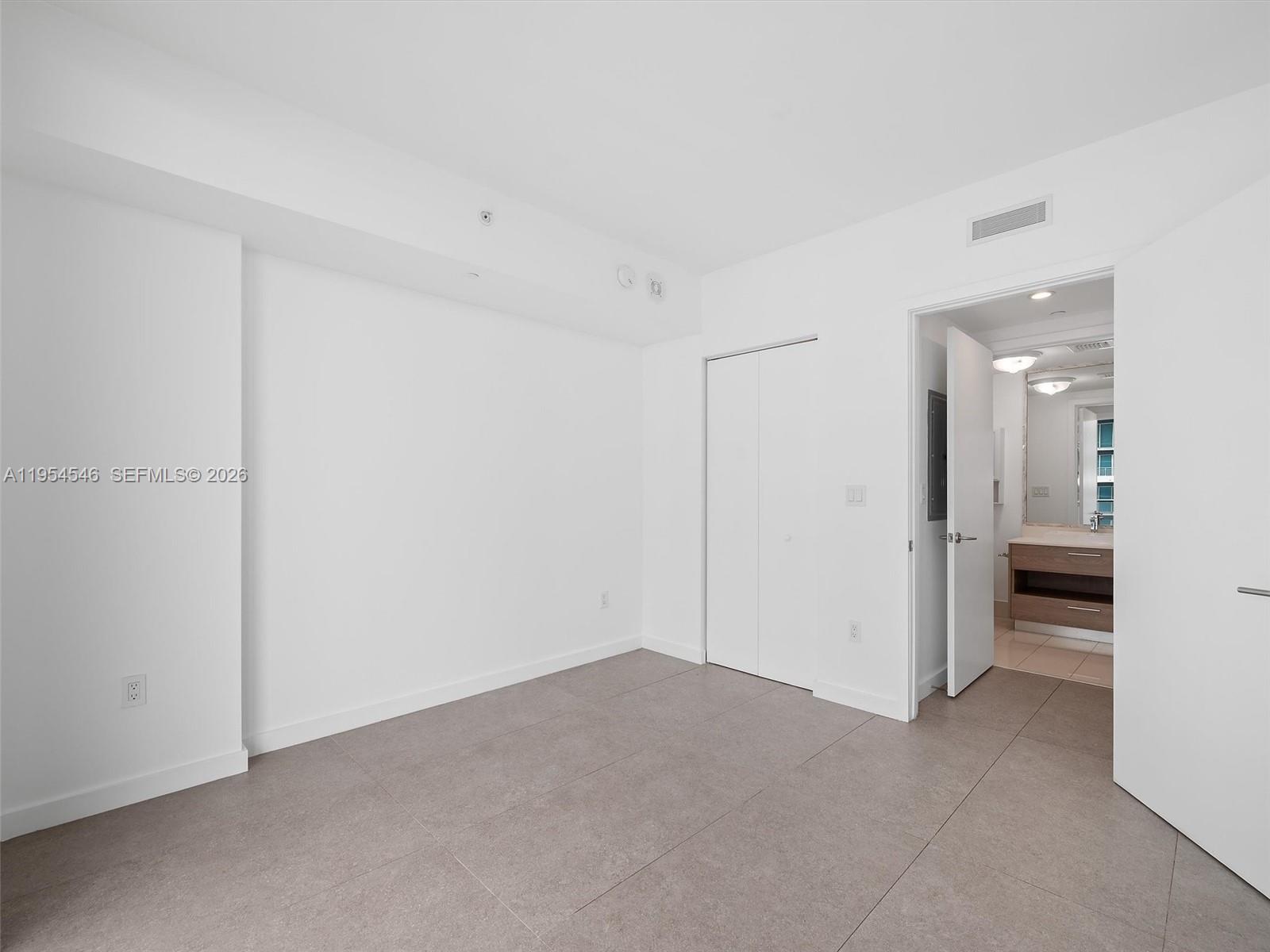 image Dua Miami (SLS Brickell)15