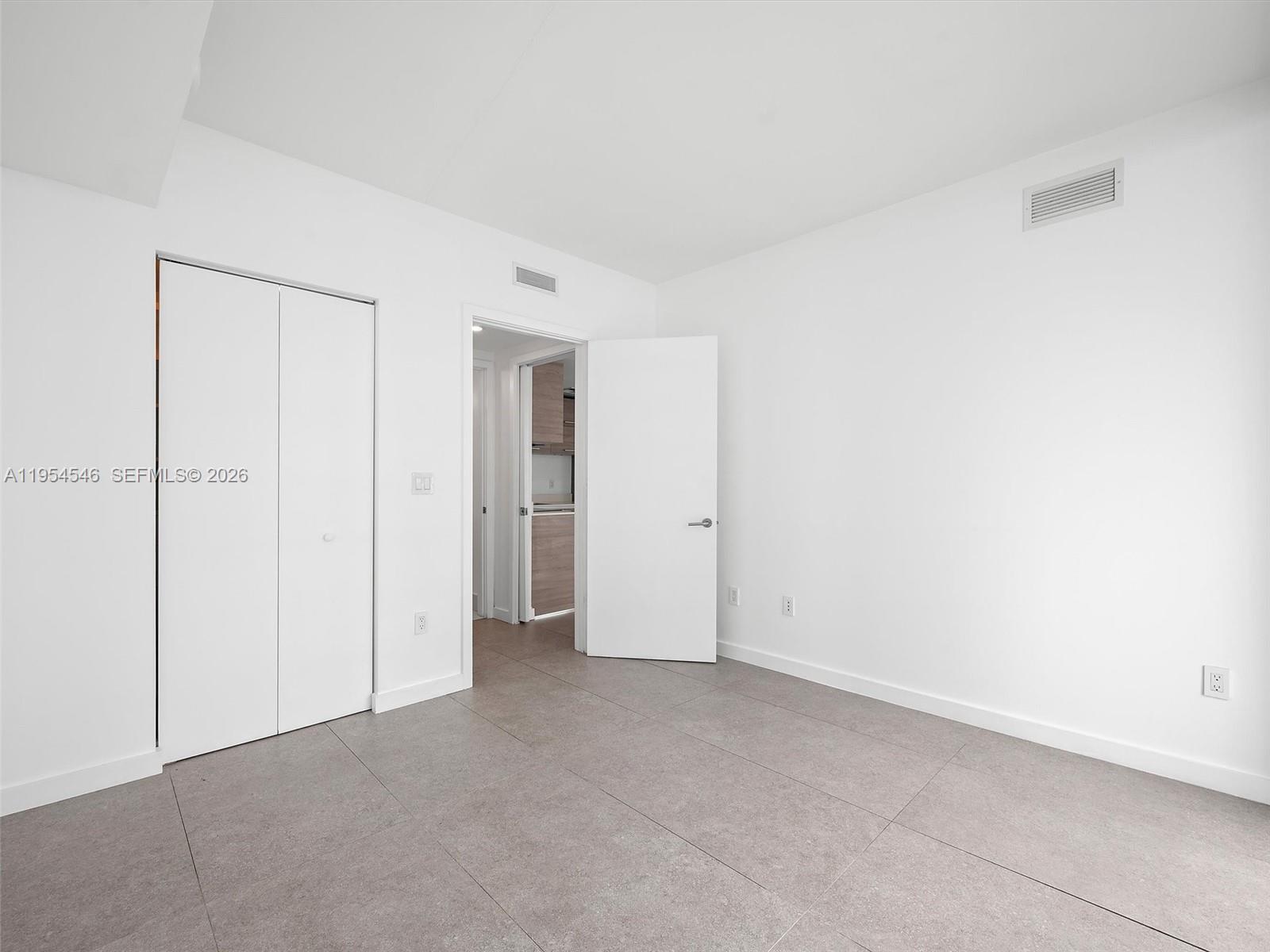 image Dua Miami (SLS Brickell)16