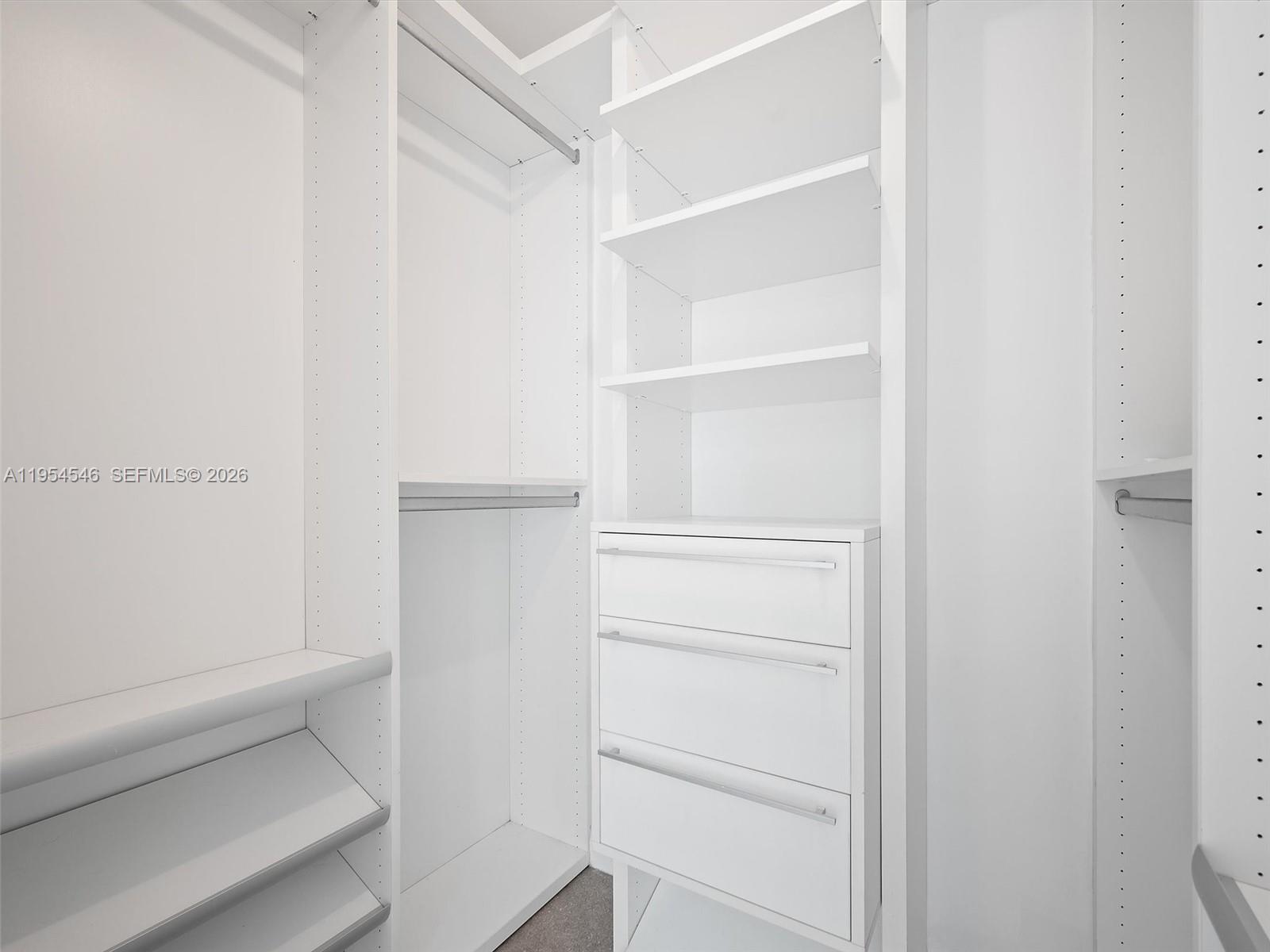 image Dua Miami (SLS Brickell)17