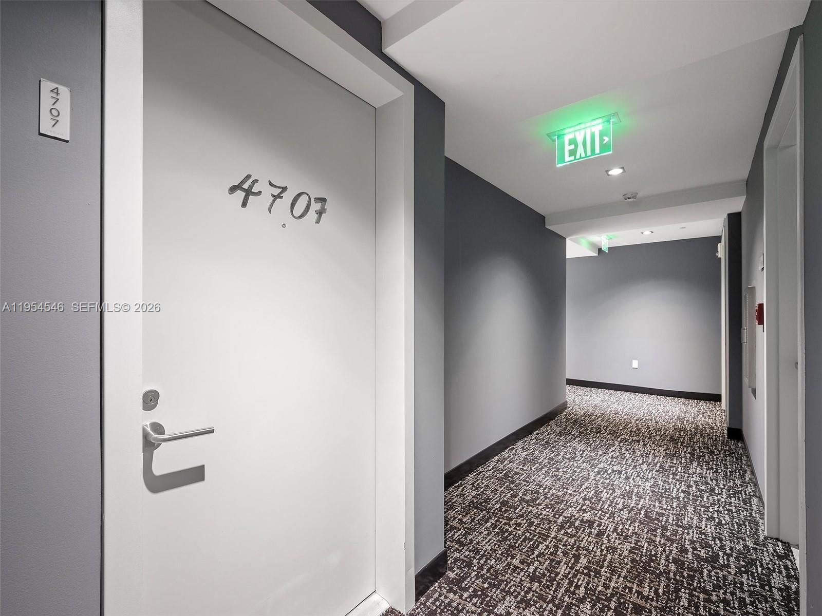 image Dua Miami (SLS Brickell)1