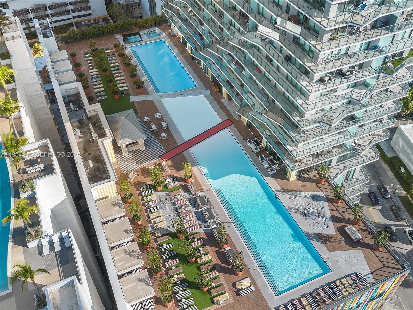 image Dua Miami (SLS Brickell)23