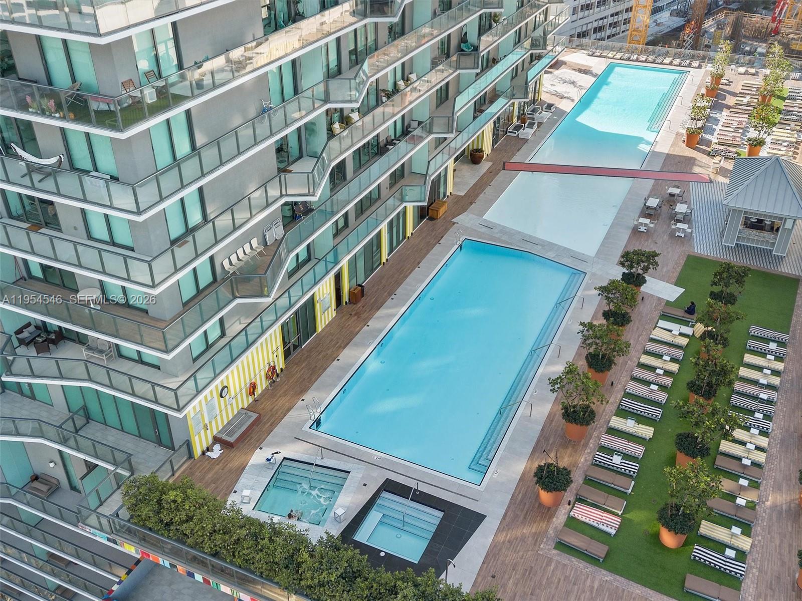 image Dua Miami (SLS Brickell)24