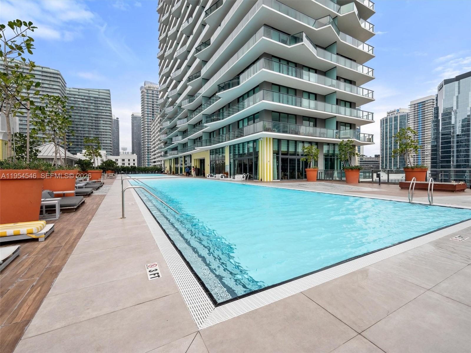 image Dua Miami (SLS Brickell)5