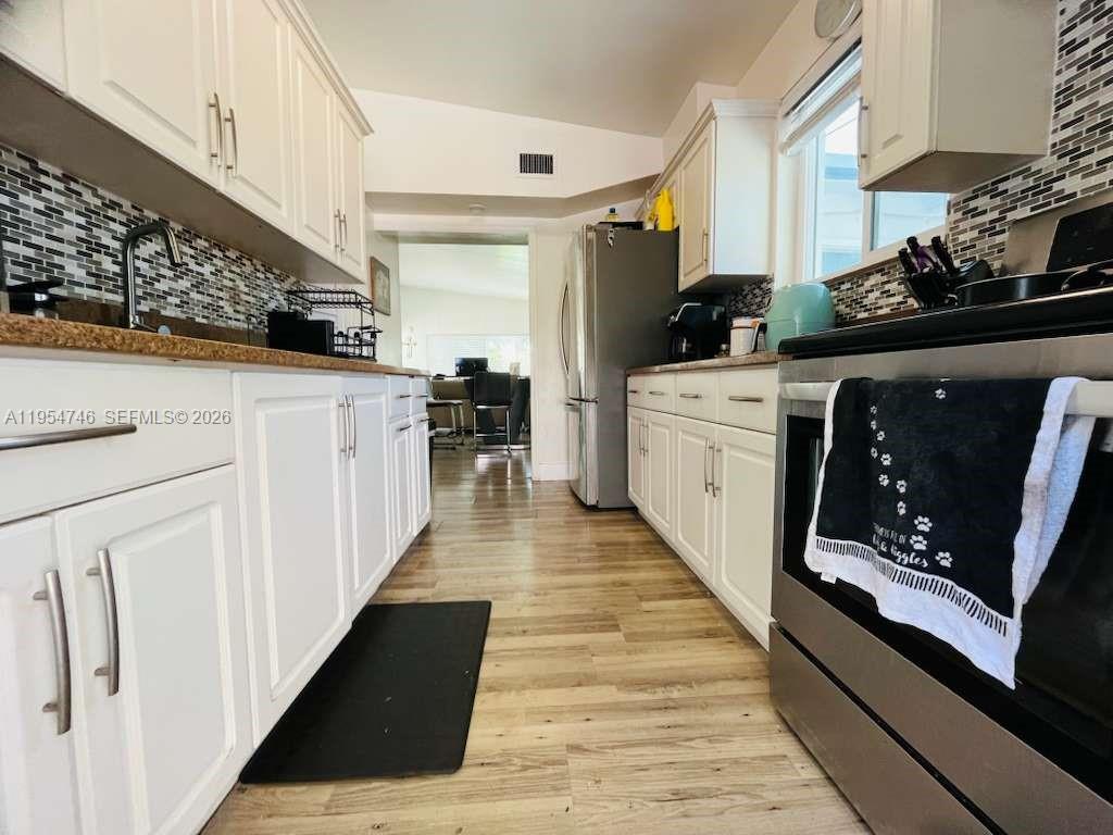 3101 SW 18th St Miami, FL 33145