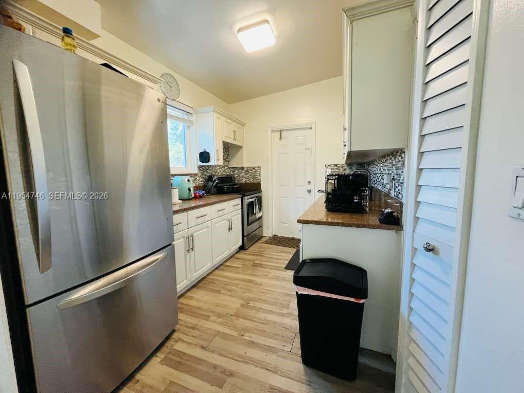 3101 SW 18th St Miami, FL 33145