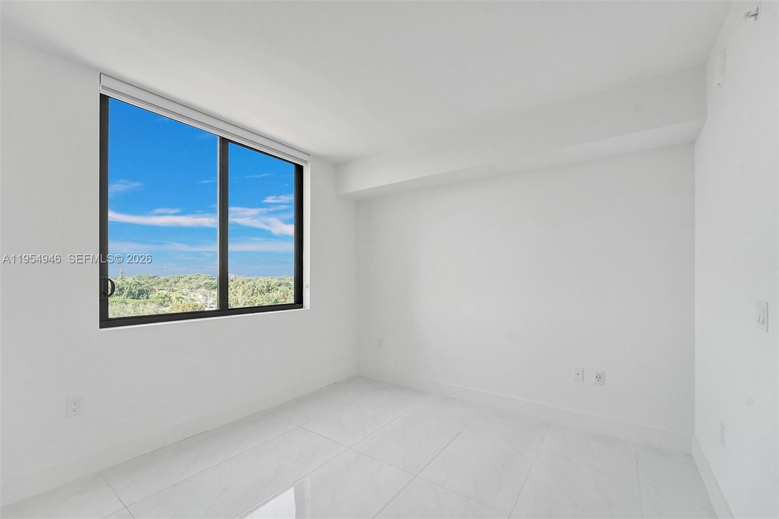 image Merrick Manor12