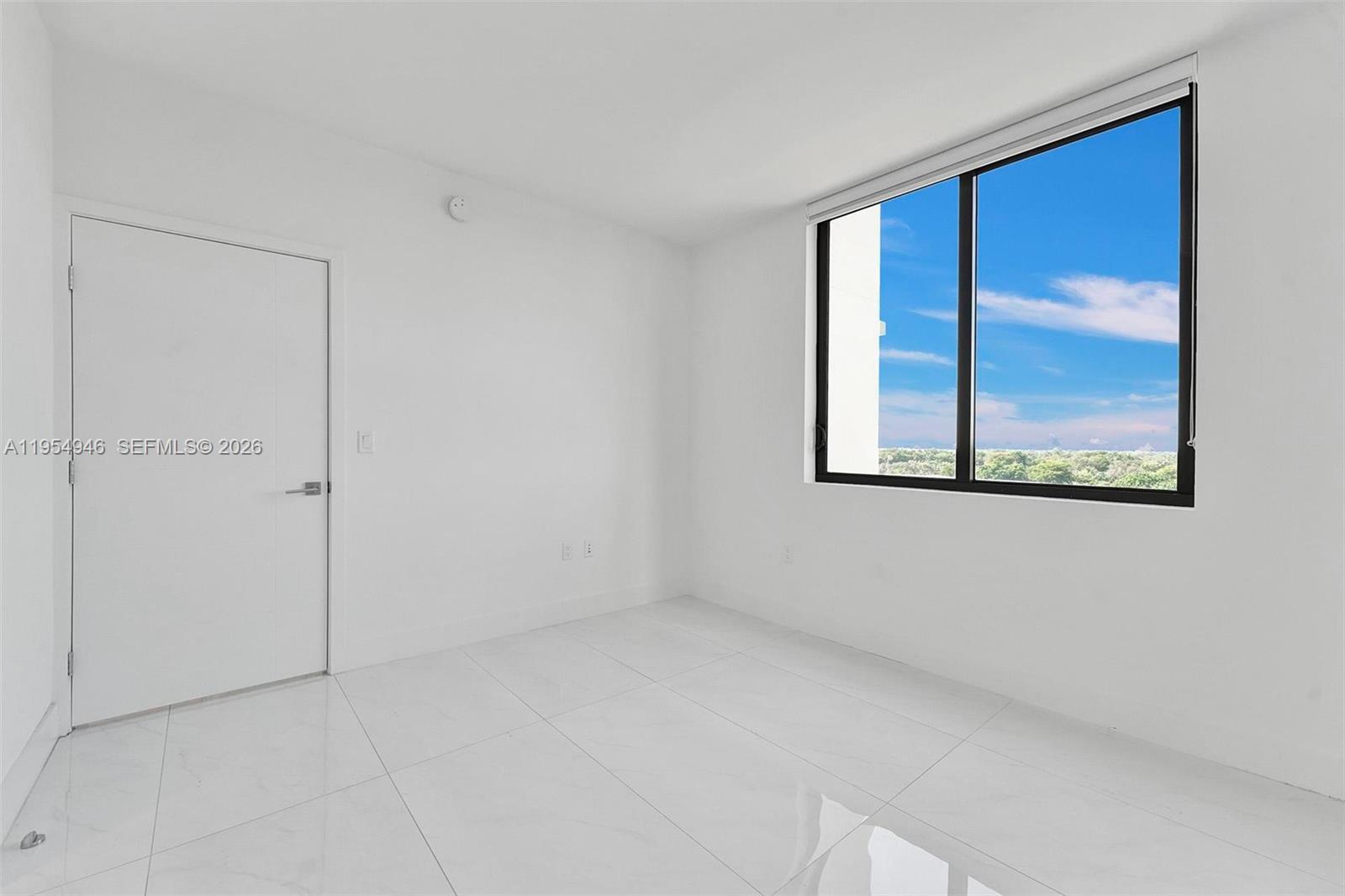 image Merrick Manor13