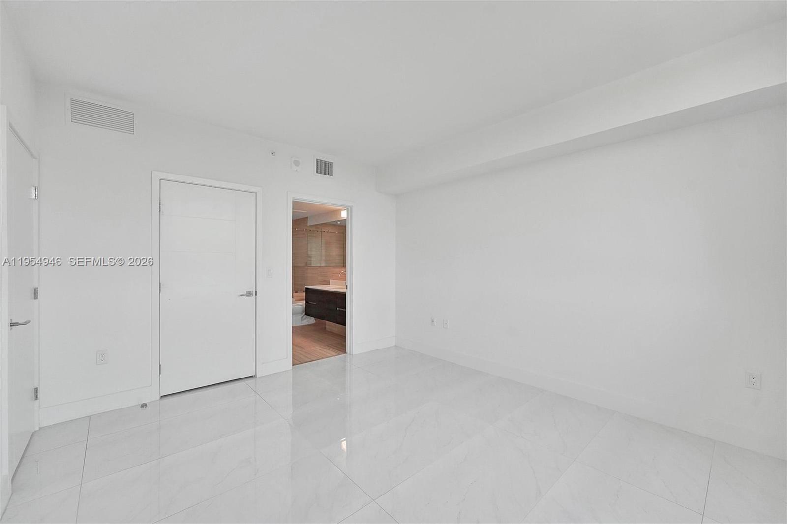 image Merrick Manor14