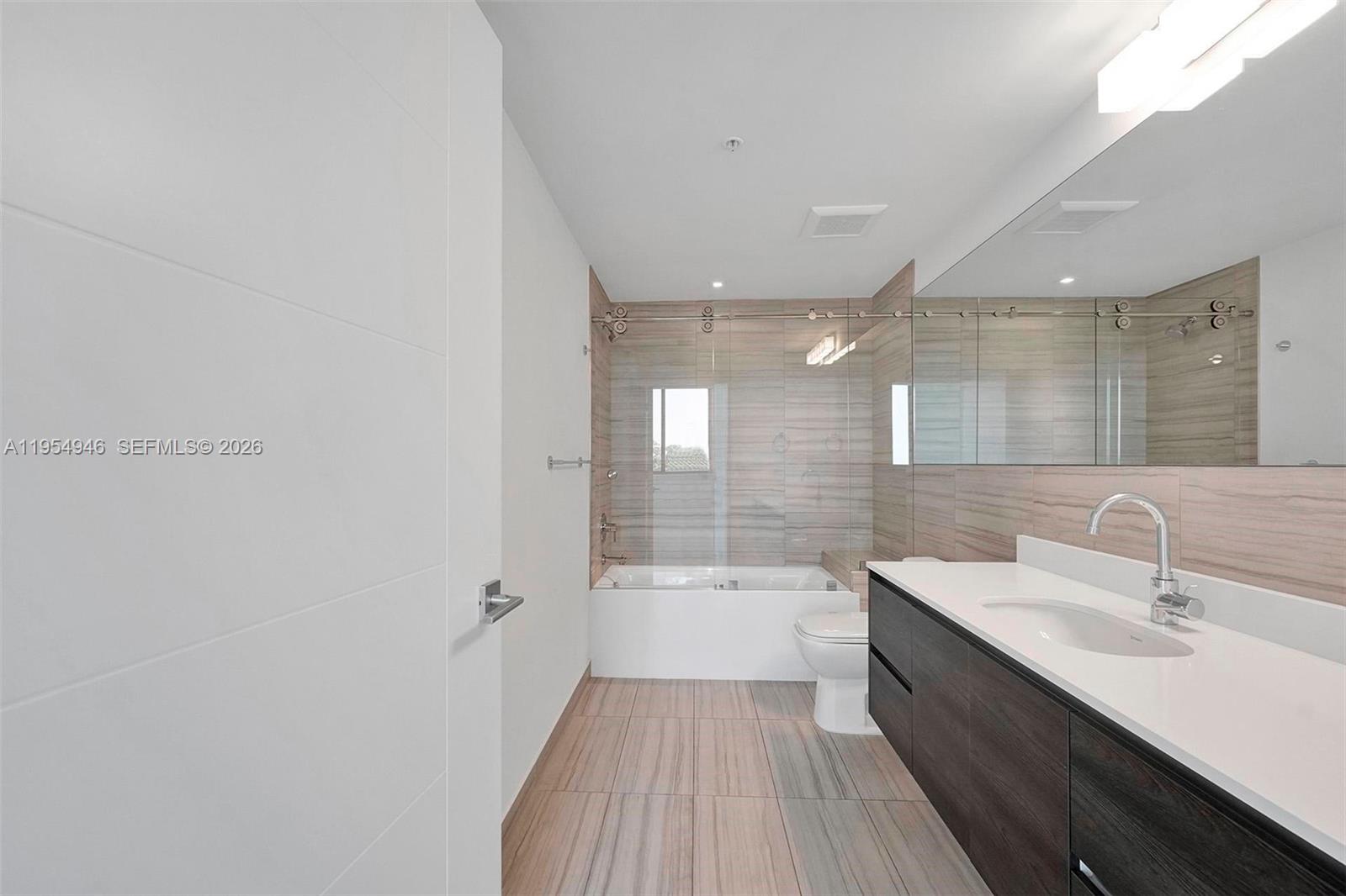 image Merrick Manor18