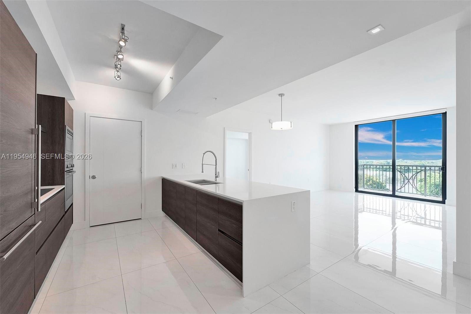 image Merrick Manor1