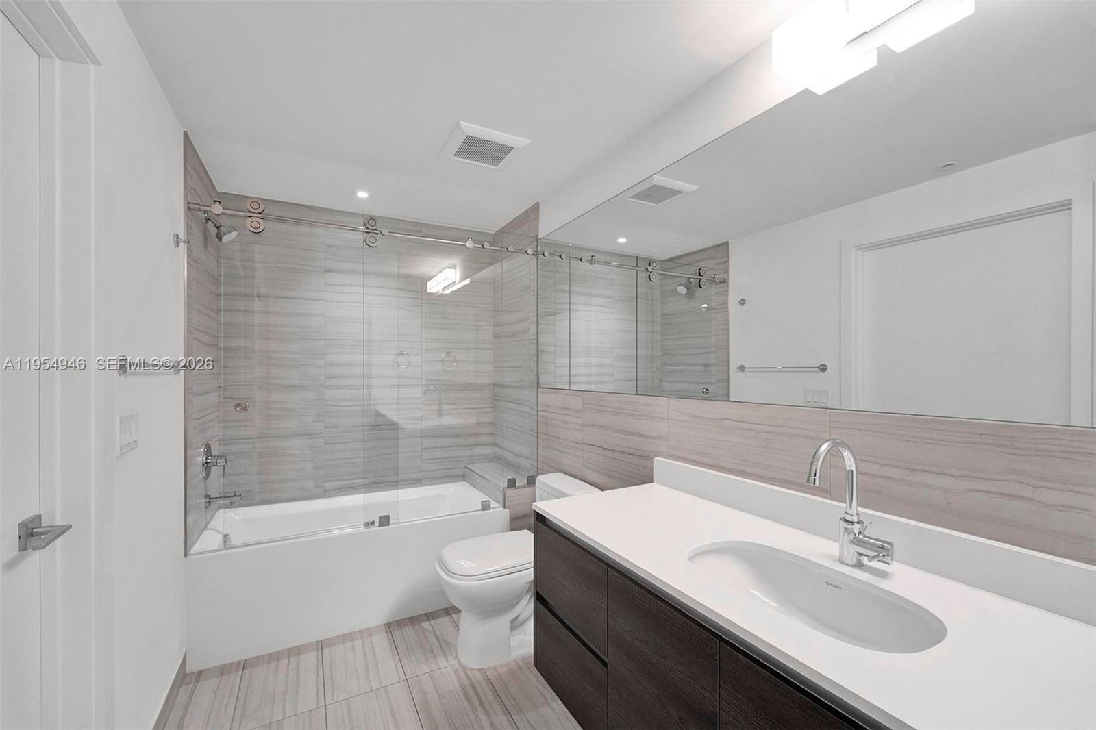 image Merrick Manor19