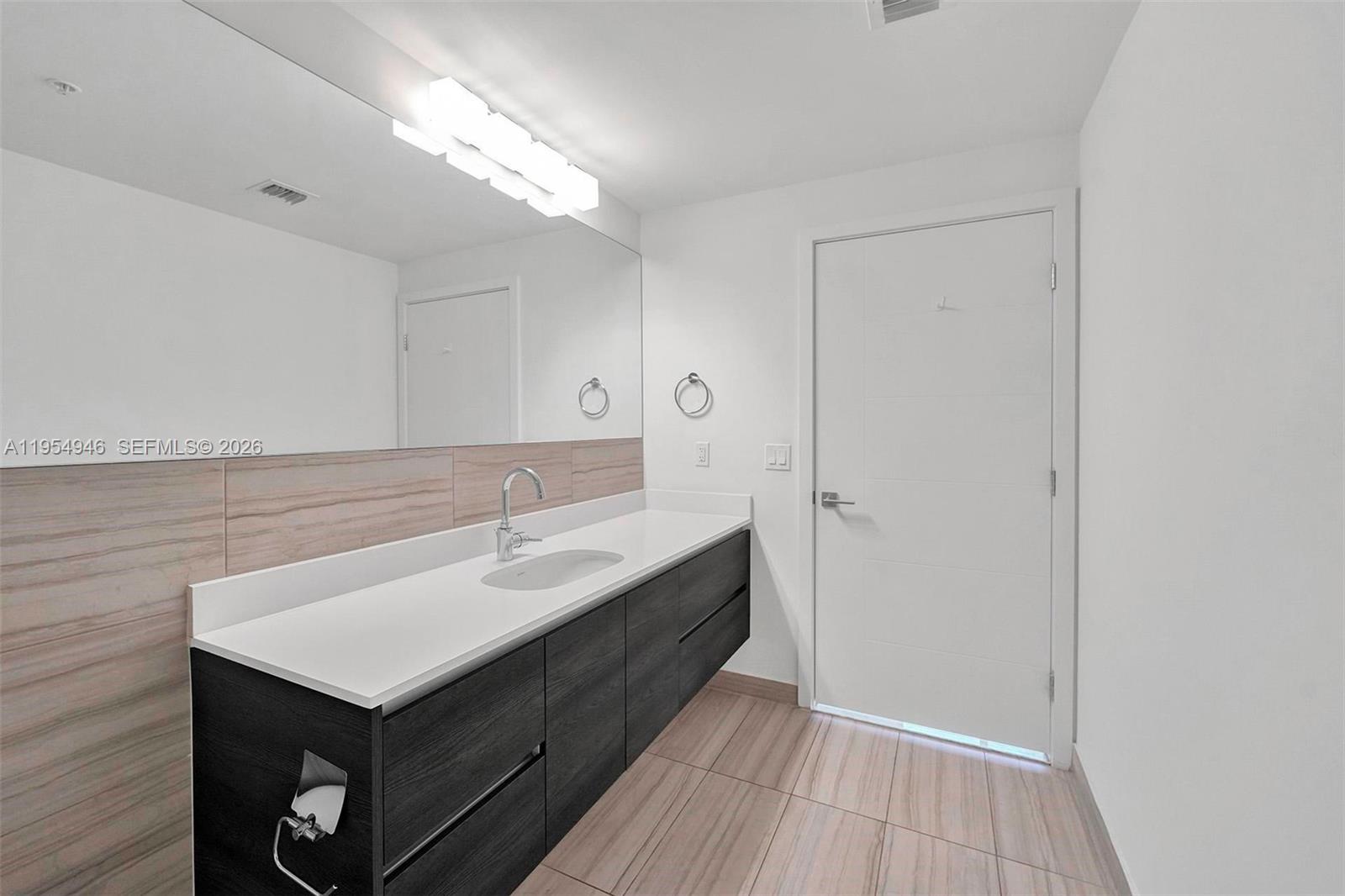 image Merrick Manor20