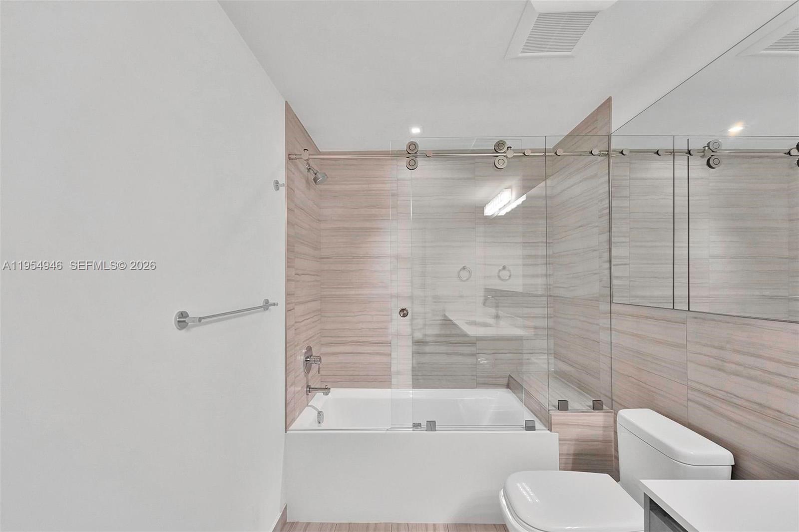 image Merrick Manor21