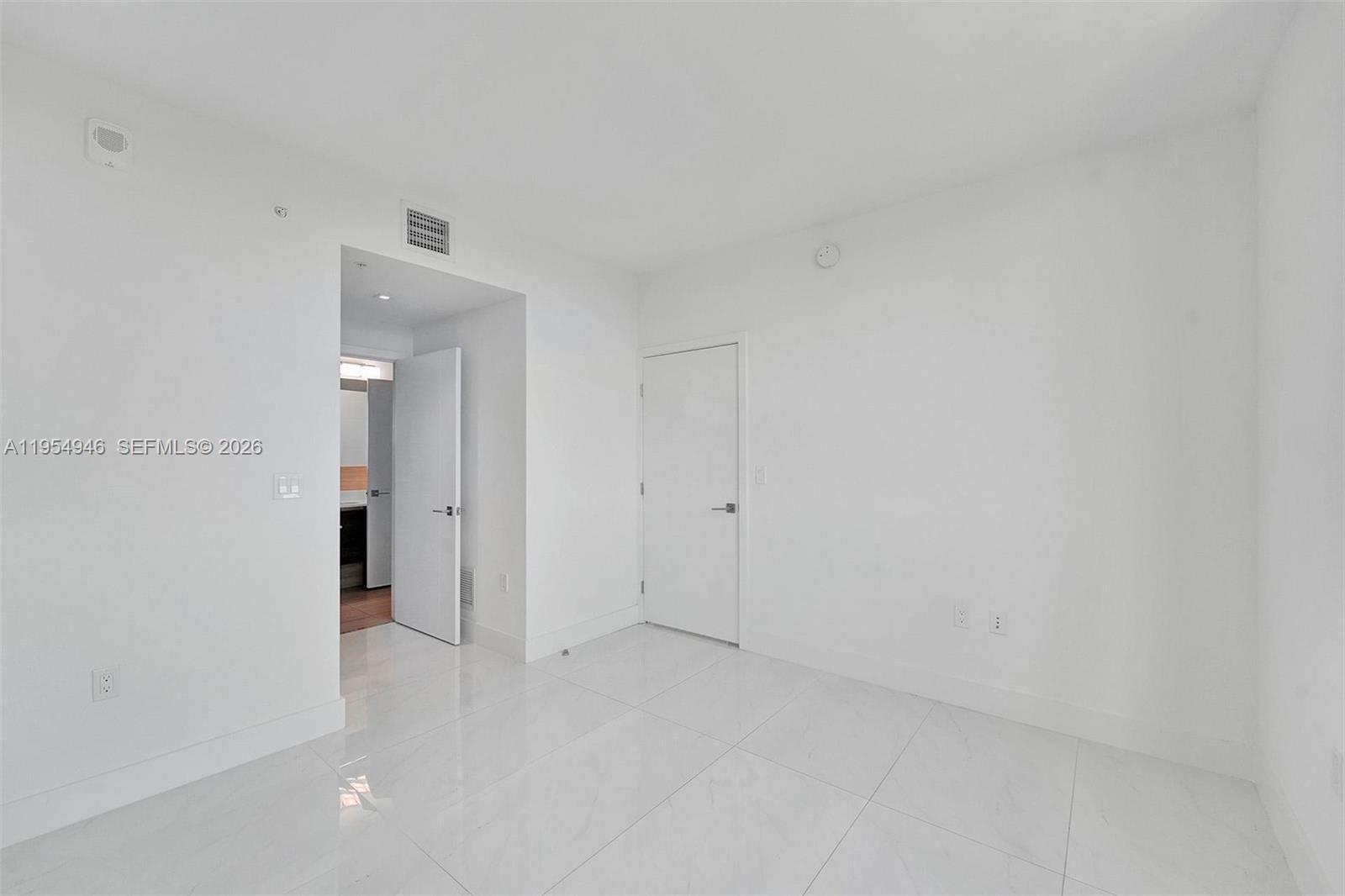 image Merrick Manor23