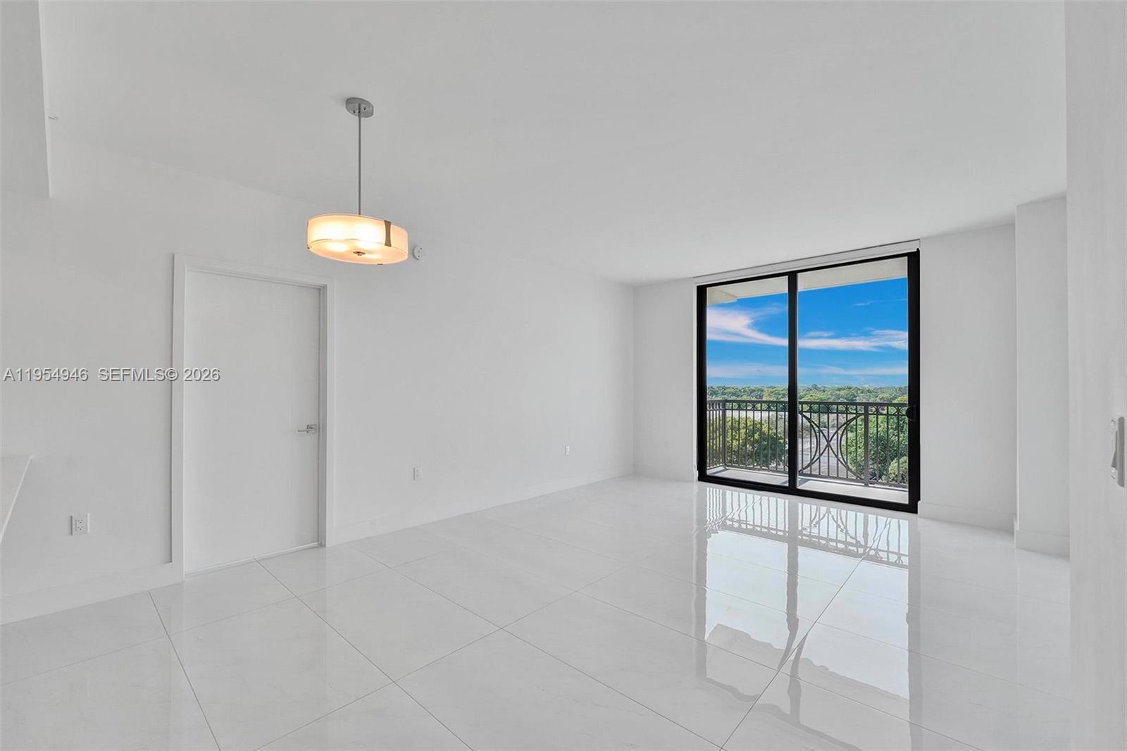 image Merrick Manor24