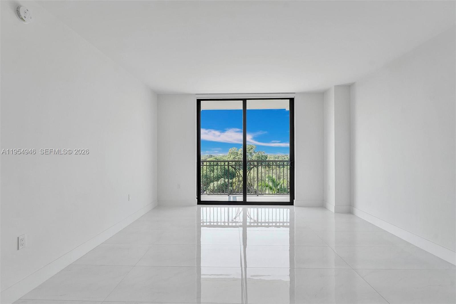 image Merrick Manor26